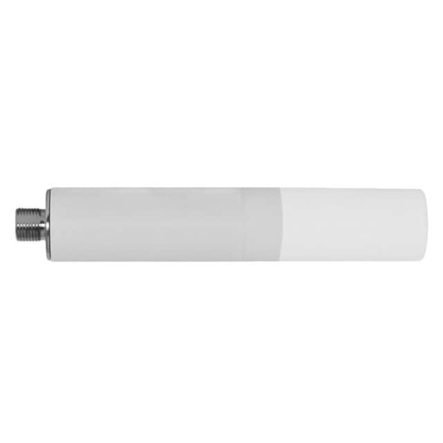 CO2R5/E-1 Comet America, LP  Gas Sensors